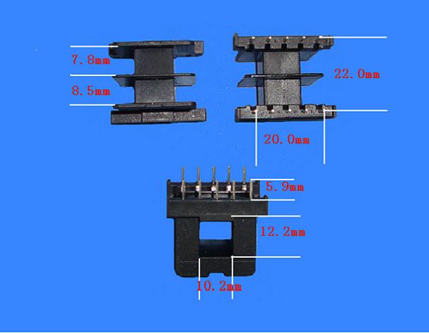 ��(bi��o)�}��EI35-12(A) ��x�Δ�(sh��)��4835