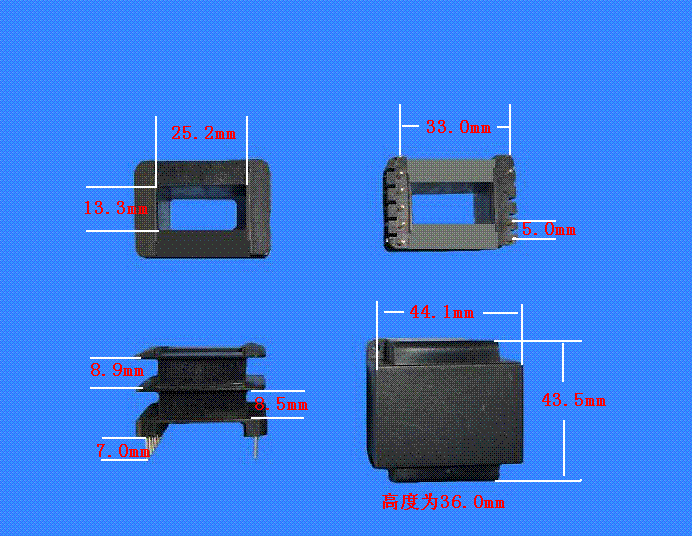 ��(bi��o)�}��EI41-25(C) ��x�Δ�(sh��)��4391