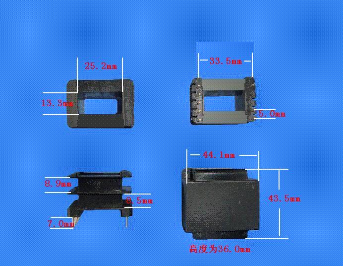 ��(bi��o)�}��EI41-25(D) ��x�Δ�(sh��)��4516