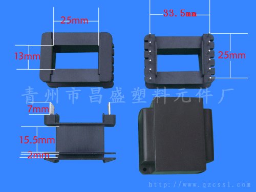 ��(bi��o)�}��EI41-25(B) ��x�Δ�(sh��)��4594