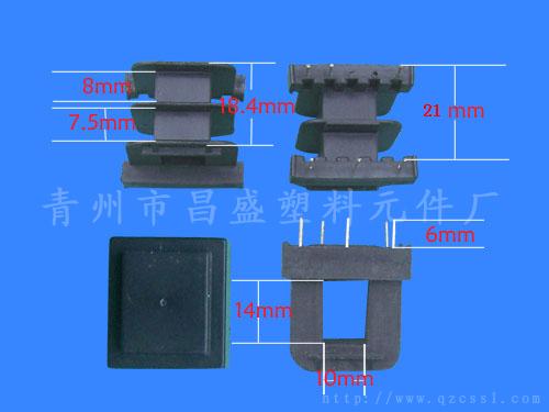 ���}��EI35-14(B) ��x�Δ�(sh��)��3723