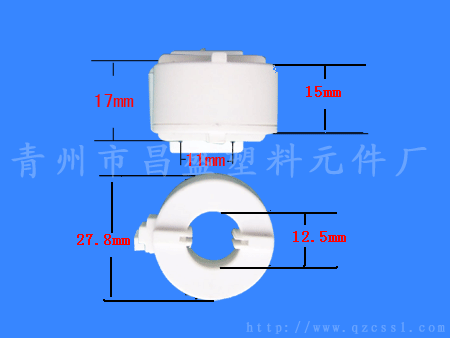 ��(bi��o)�}���ź�25-15-13 ��x�Δ�(sh��)��5221