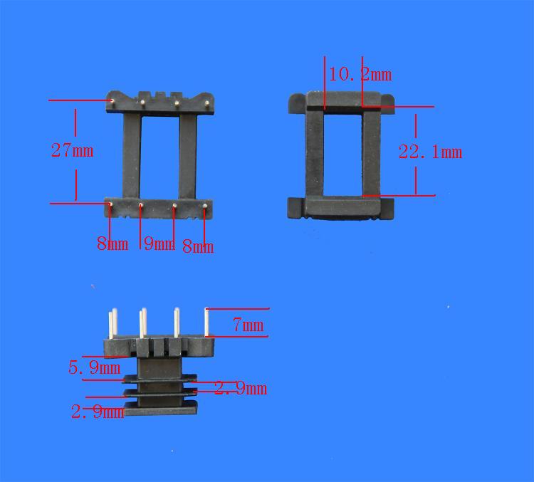 ��(bi��o)�}��EI30-22(A) ��x�Δ�(sh��)��2582
