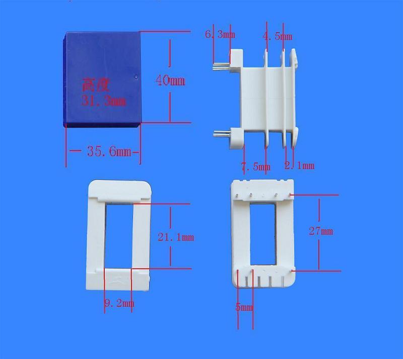 ��(bi��o)�}��EI32-21(A) ��x�Δ�(sh��)��2910