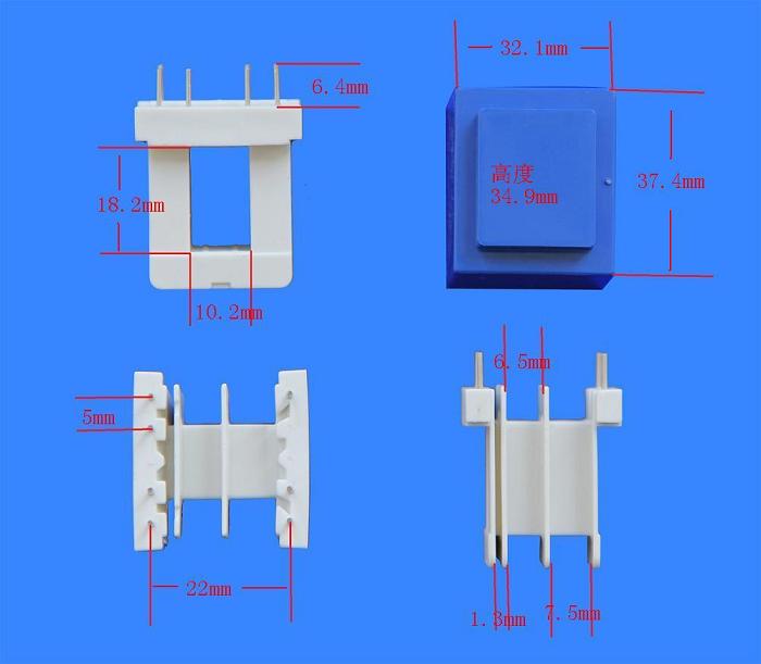 ��(bi��o)�}��EI35-18(I) ��x�Δ�(sh��)��3026