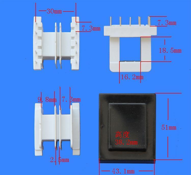 ��(bi��o)�}��EI48-18(E) ��x�Δ�(sh��)��2889