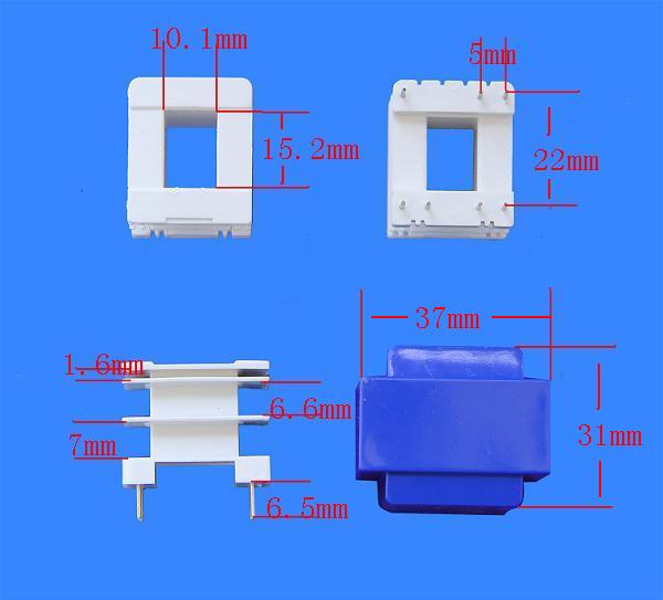 ��(bi��o)�}��EI35-15(J) ��x�Δ�(sh��)��2655