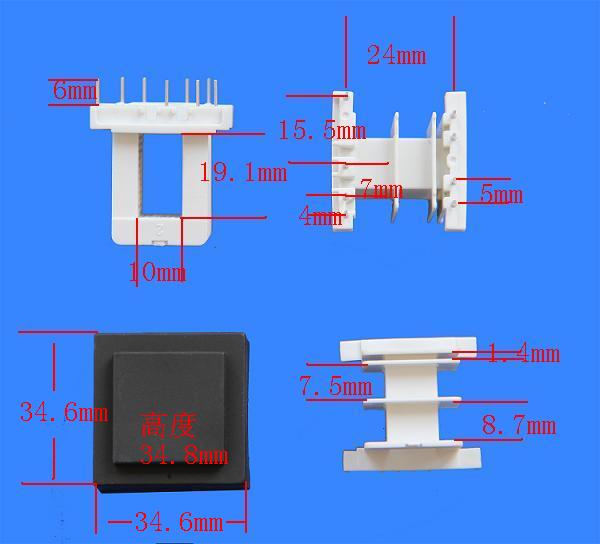 ��(bi��o)�}��EI32.5-19(A) ��x�Δ�(sh��)��2876