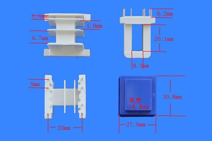 ��(bi��o)�}��EI28-20(H) ��x�Δ�(sh��)��3274