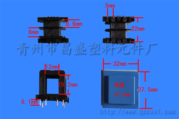 ��(bi��o)�}��EI35-18�ǘ�(bi��o)��D�� ��x�Δ�(sh��)��3324