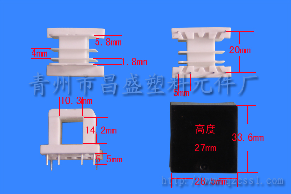 ��(bi��o)�}��EI30-14(A) ��x�Δ�(sh��)��3037