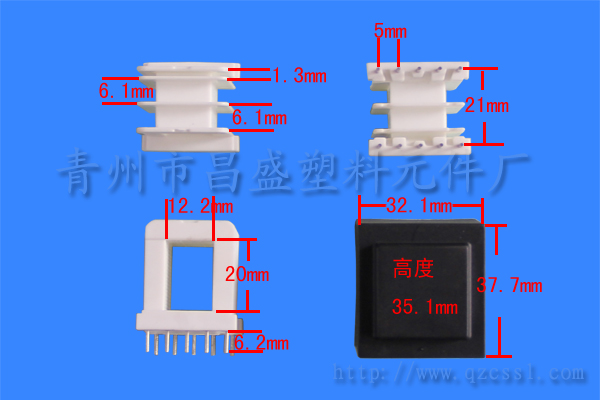 ��(bi��o)�}��EI35-20�ǘ�(bi��o)��A�� ��x�Δ�(sh��)��3163