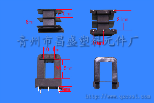 ��(bi��o)�}��EI35-20(D) ��x�Δ�(sh��)��3381