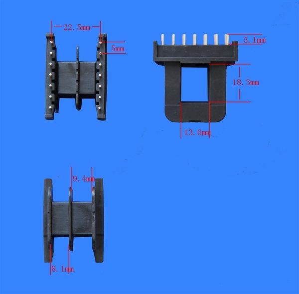 ��(bi��o)�}��EI41-18(A) ��x�Δ�(sh��)��3521