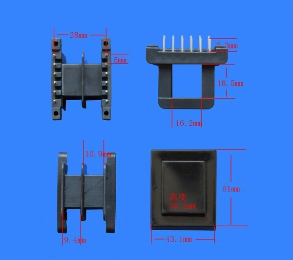 ��(bi��o)�}��EI48-18(D) ��x�Δ�(sh��)��3819