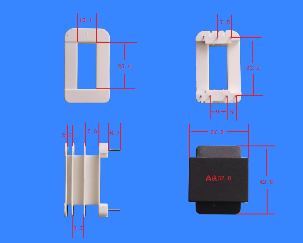 ���}��EI35-25(A) ��x�Δ�(sh��)��3148