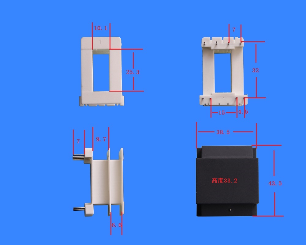 ���}��EI35-25(B) ��x�Δ�(sh��)��3171