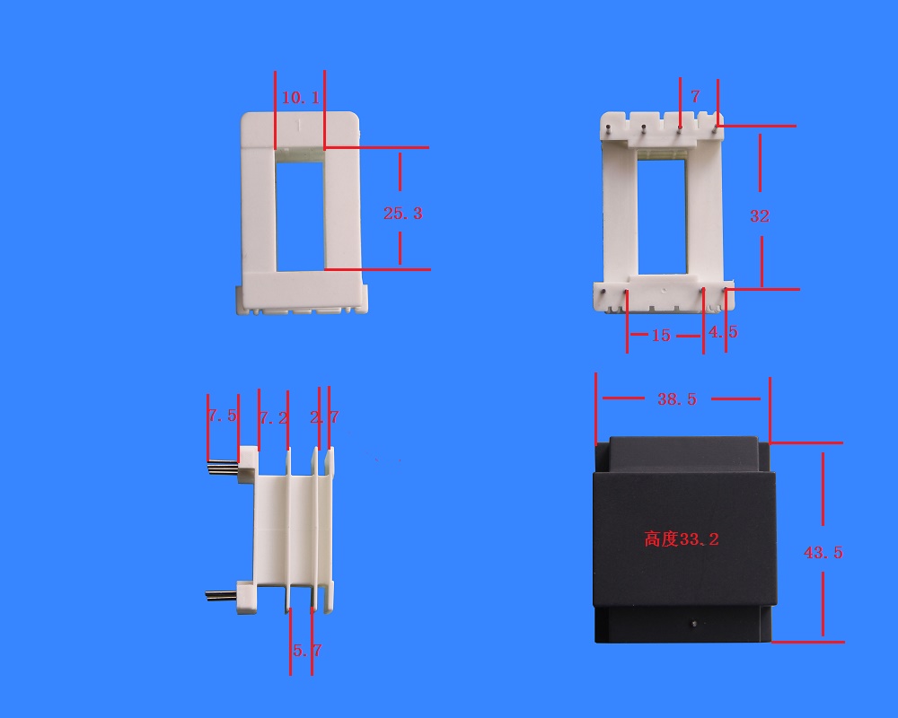 ��(bi��o)�}��EI35-25(C) ��x�Δ�(sh��)��2664