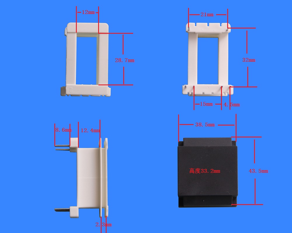 ���}��EI35-25�ǘ�(E) ��x�Δ�(sh��)��3019