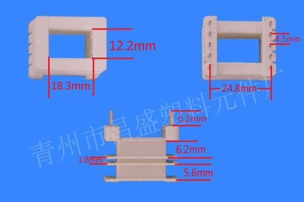 ��(bi��o)�}��EI35-18�ǘ�(bi��o)(E) ��x�Δ�(sh��)��2652