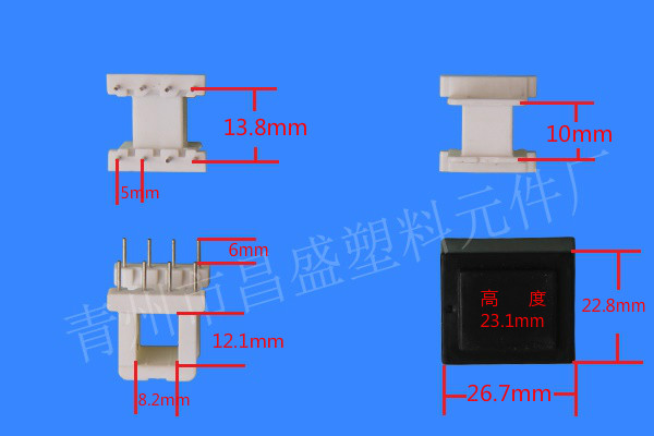 ��(bi��o)�}��EI24-12�ǘ�(bi��o)��A�� ��x�Δ�(sh��)��3100