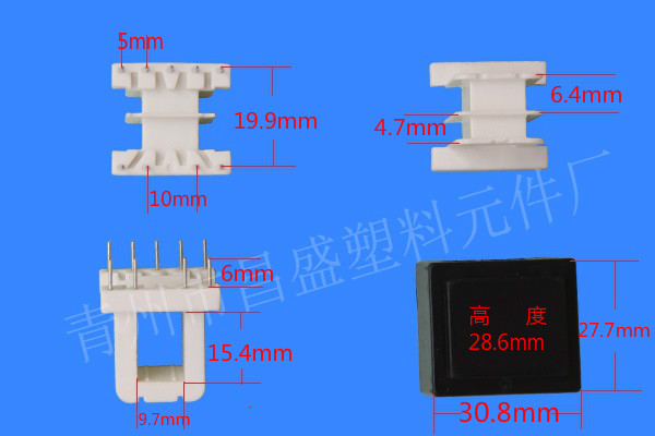 ���}��EI28-15�ǘˣ�A�� ��x�Δ�(sh��)��3092