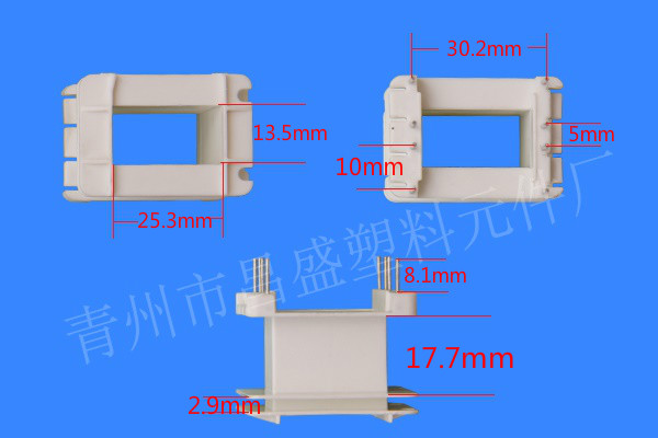 ���}��EI41-25��E�� ��x�Δ�(sh��)��2875