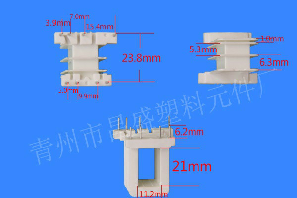 ��(bi��o)�}��EI32.5-21(A) ��x�Δ�(sh��)��2793