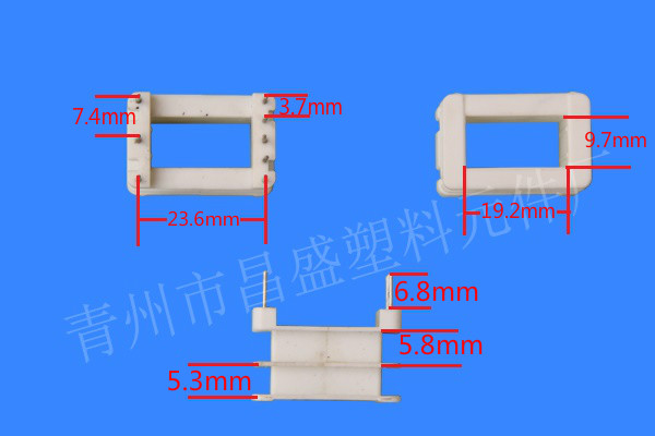 ���}��EI28-19�ǘˣ�A�� ��x�Δ�(sh��)��2988