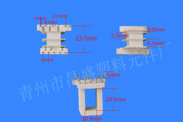 ��(bi��o)�}��EI32.4-21(A) ��x�Δ�(sh��)��2602