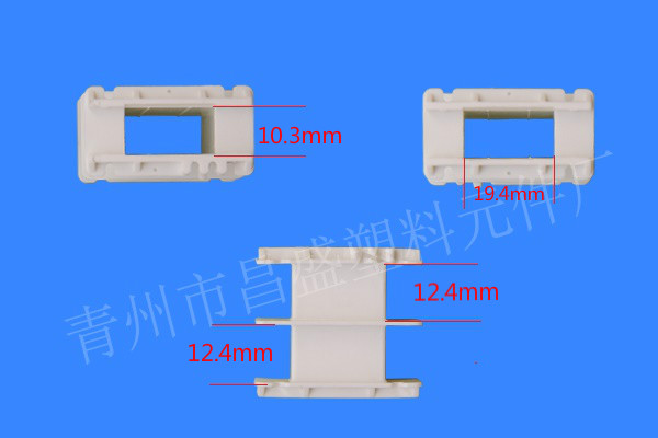 ��(bi��o)�}��EI57-10��A�� ��x�Δ�(sh��)��2789