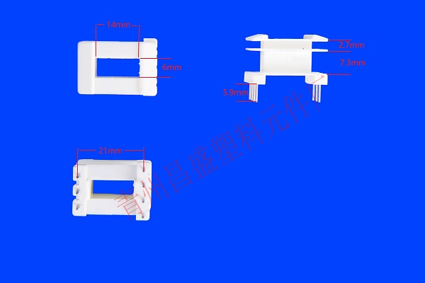 ��(bi��o)�}��EI24-14(A) ��x�Δ�(sh��)��2910