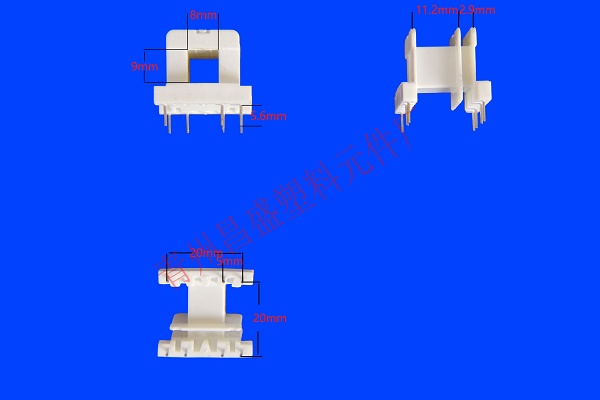 ��(bi��o)�}��EI28-9(G) ��x�Δ�(sh��)��2892