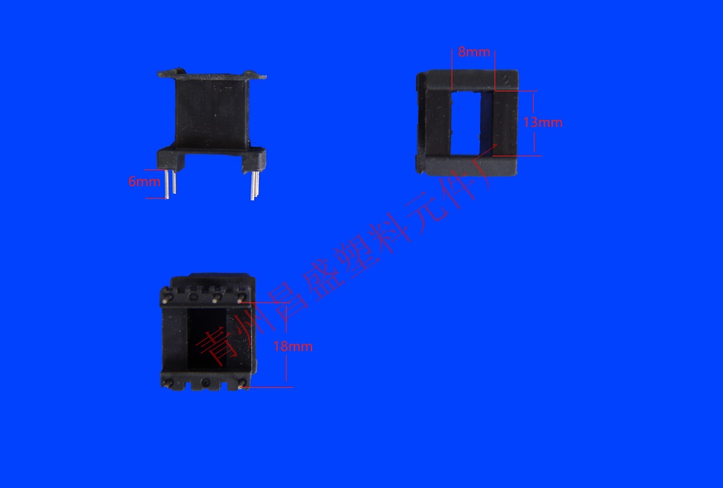 ��(bi��o)�}��EI28-13��B�� ��x�Δ�(sh��)��2736