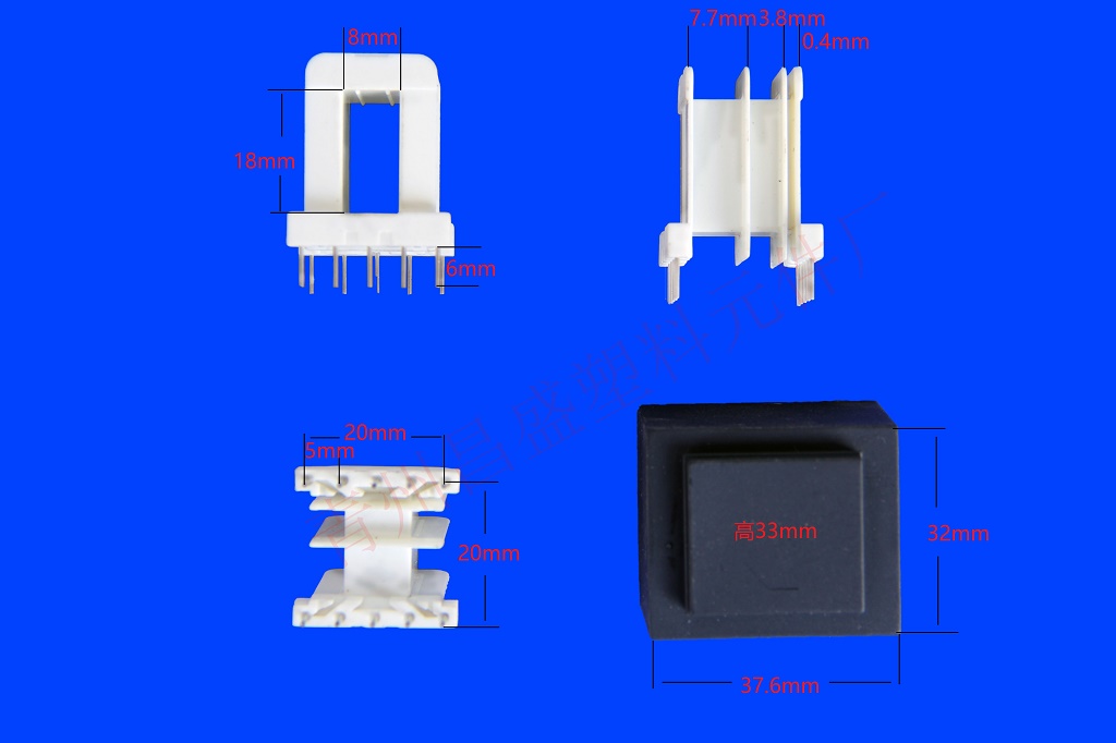 ��(bi��o)�}��EI28-18(D) ��x�Δ�(sh��)��2561