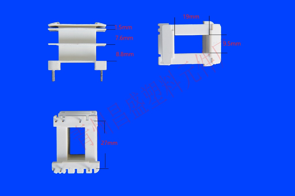 ��(bi��o)�}��EI9.5-19��A�� ��x�Δ�(sh��)��2529