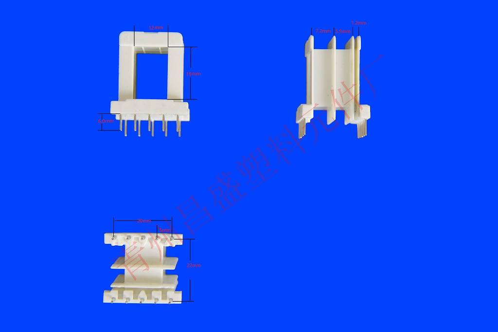 ��(bi��o)�}��EI12-19(A) ��x�Δ�(sh��)��2400