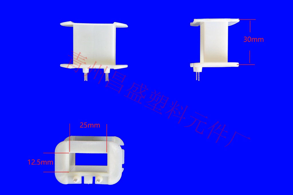 ��(bi��o)�}��CD12.5(B) ��x�Δ�(sh��)��2706