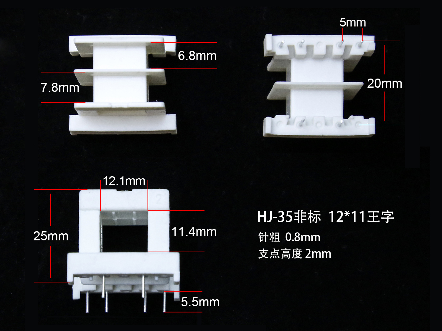 ��(bi��o)�}��EI35-11�ǘ�(bi��o)��A�� ��x�Δ�(sh��)��1498