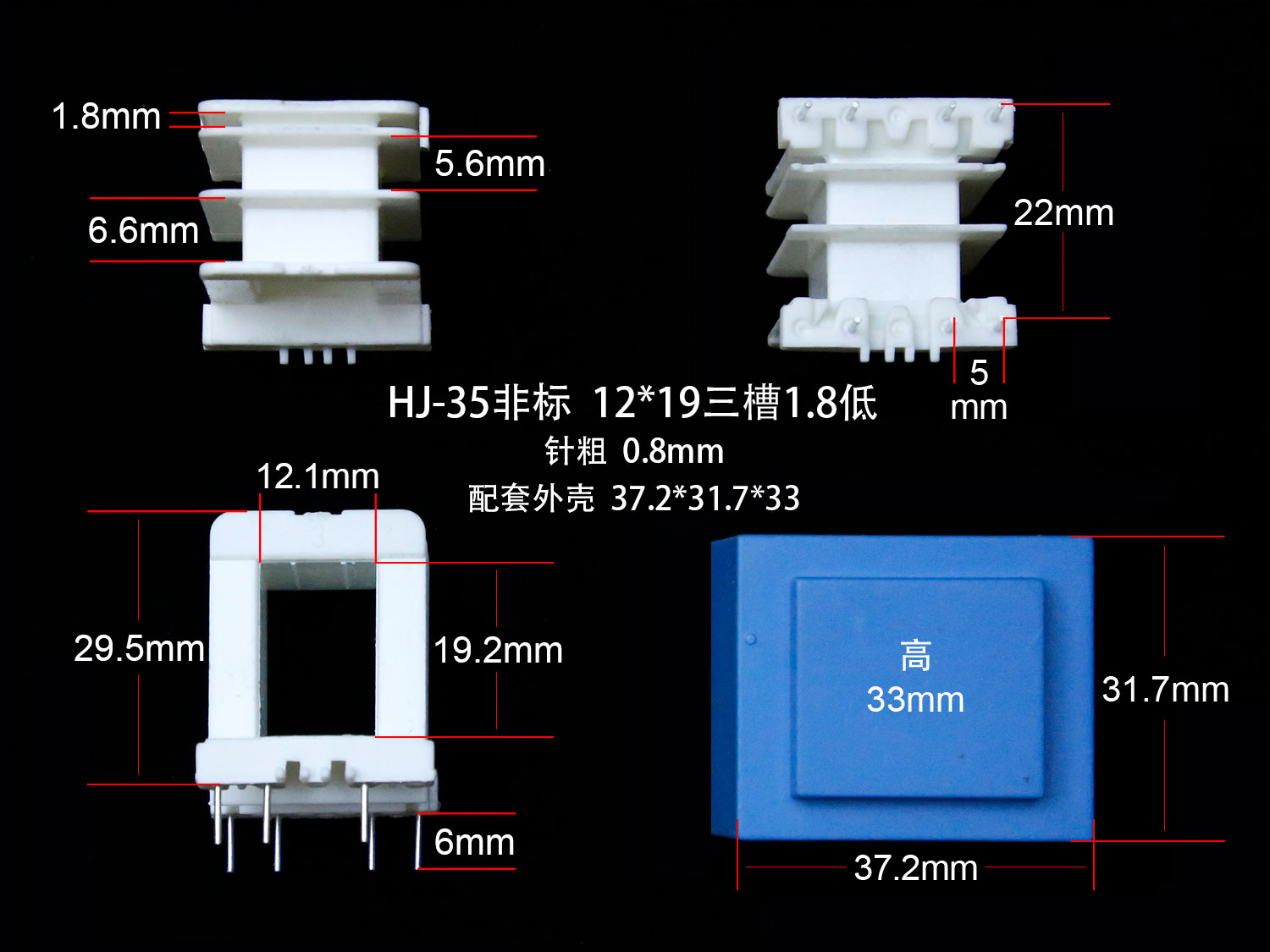 ���}��EI35-18�ǘ�(G) ��x�Δ�(sh��)��2346