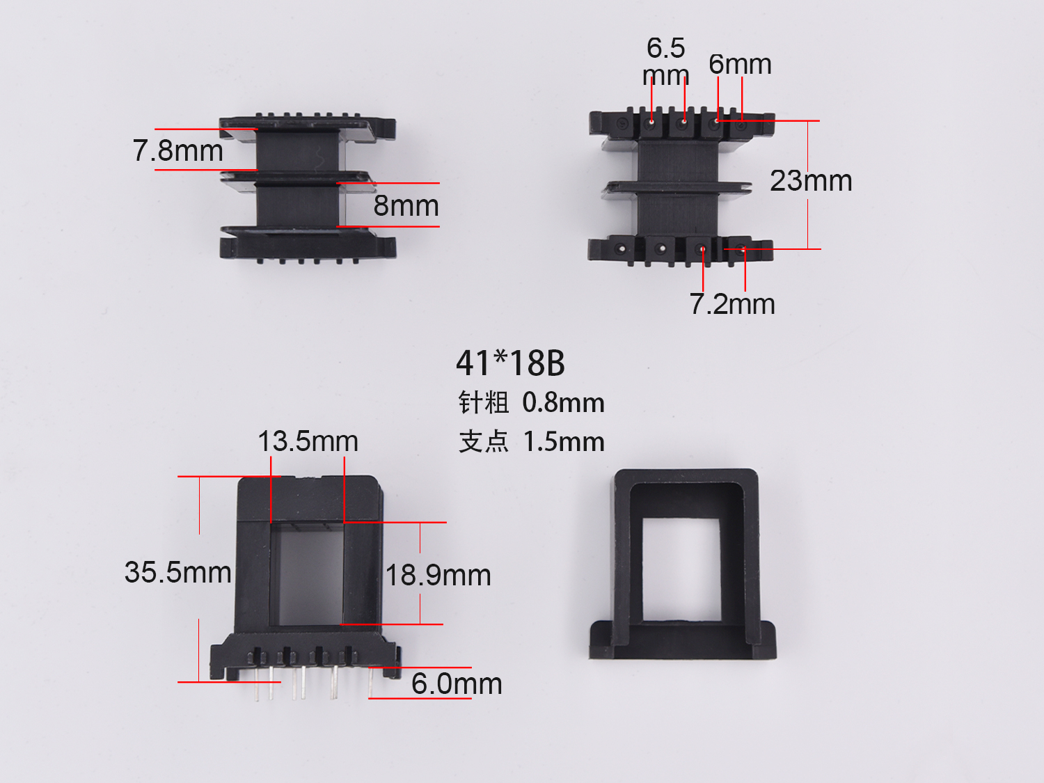 ���}��EI41-18(C) ��x�Δ�(sh��)��2319