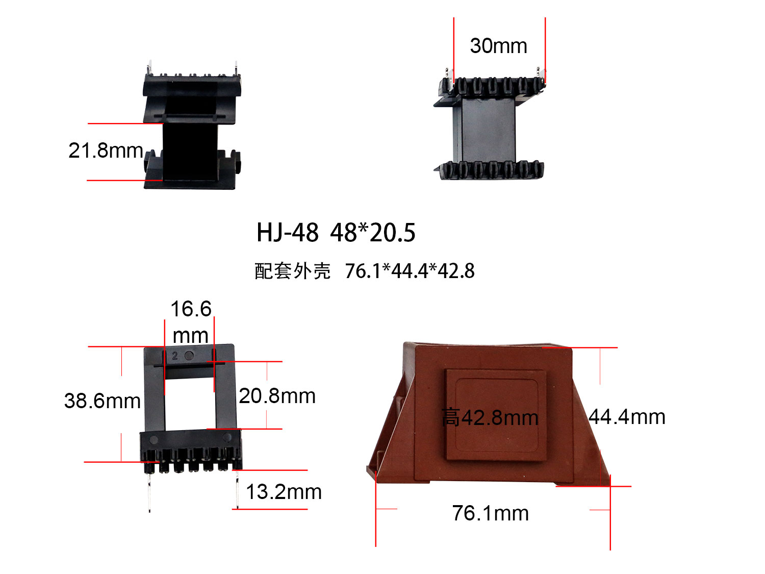 ��(bi��o)�}��EI48-20(D) ��x�Δ�(sh��)��2363