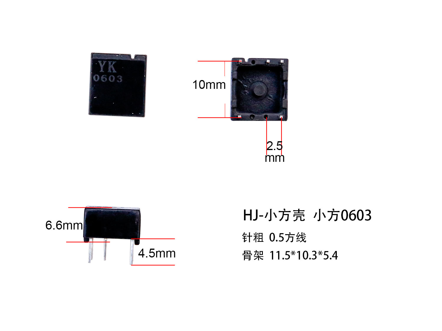 ��(bi��o)�}����Ͼ�Ȧ��A�� ��x�Δ�(sh��)��2182