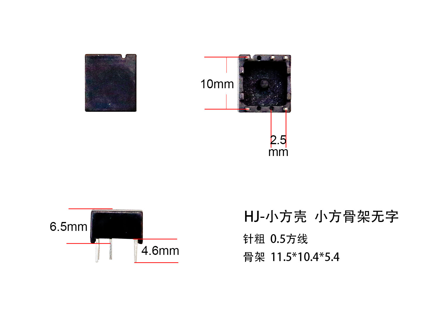 ��(bi��o)�}����Ͼ�Ȧ��B�� ��x�Δ�(sh��)��2167