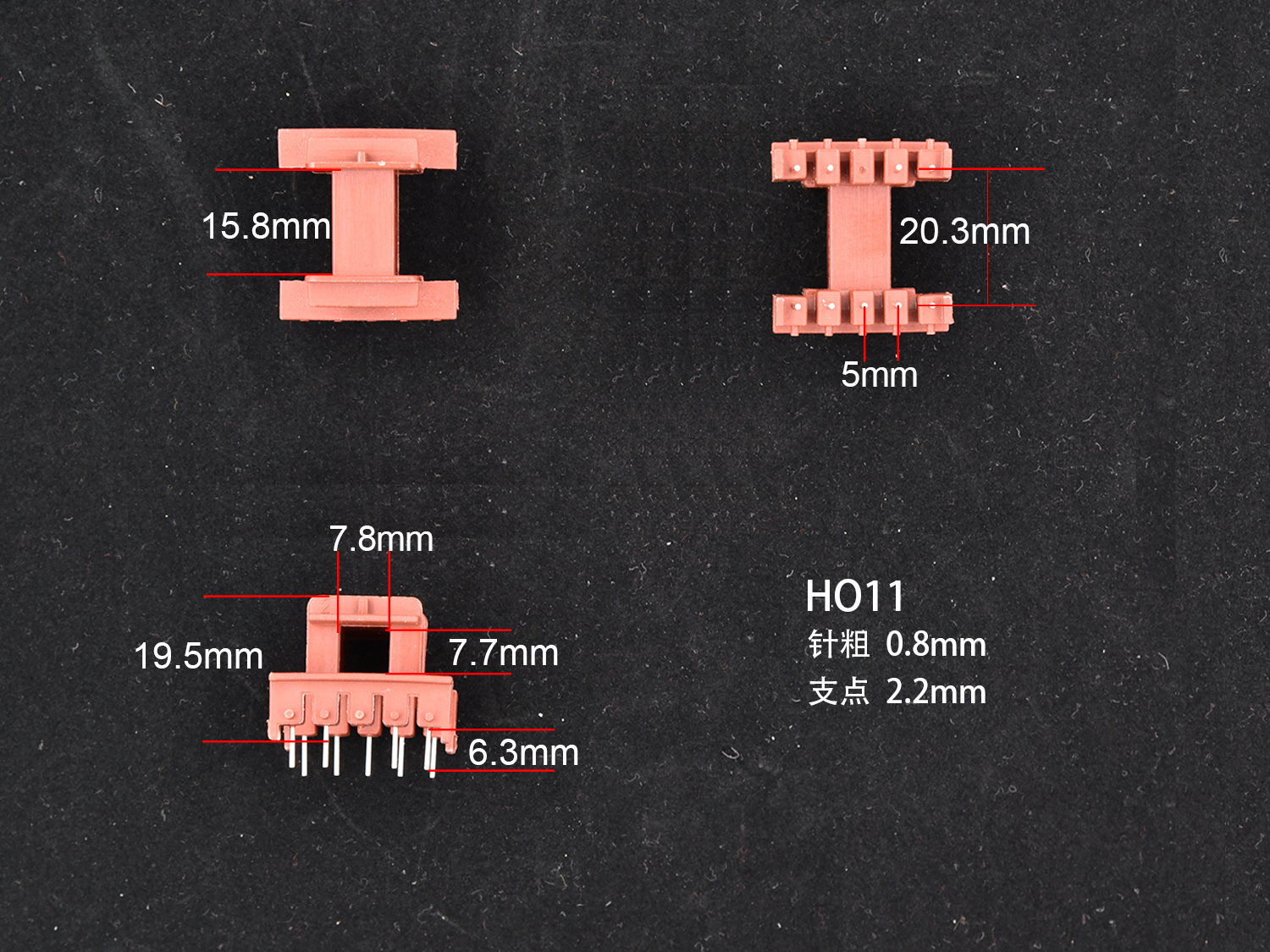 ��(bi��o)�}��EF25(A) ��x�Δ�(sh��)��2129