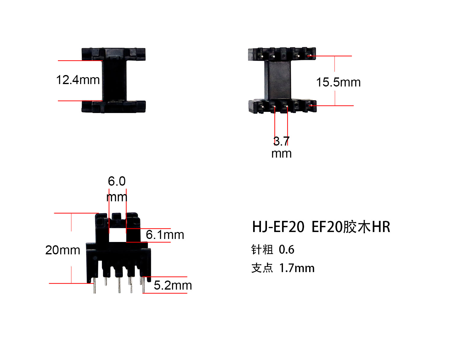 ��(bi��o)�}��EF20��C�� ��x�Δ�(sh��)��2155