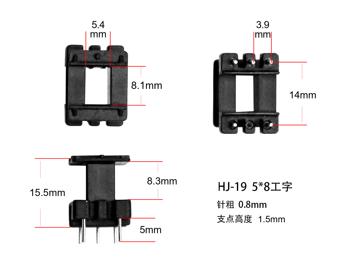 ��(bi��o)�}��EI19-08(A) ��x�Δ�(sh��)��1581