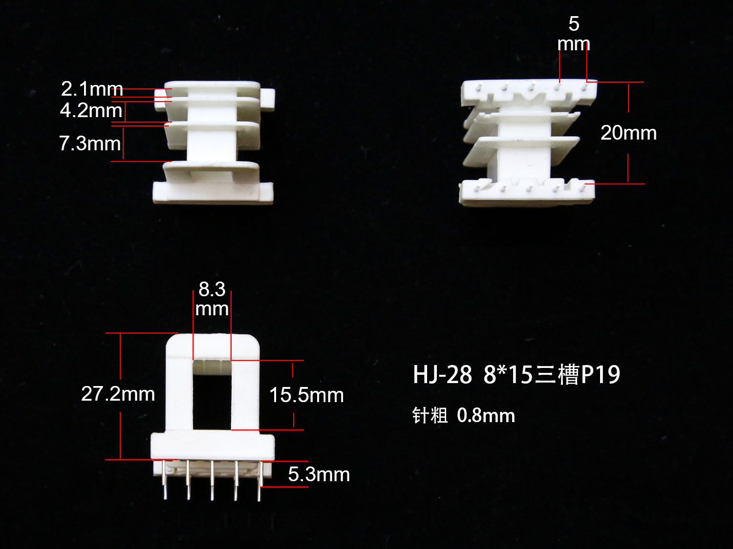 ��(bi��o)�}��EI28-15(C) ��x�Δ�(sh��)��2229