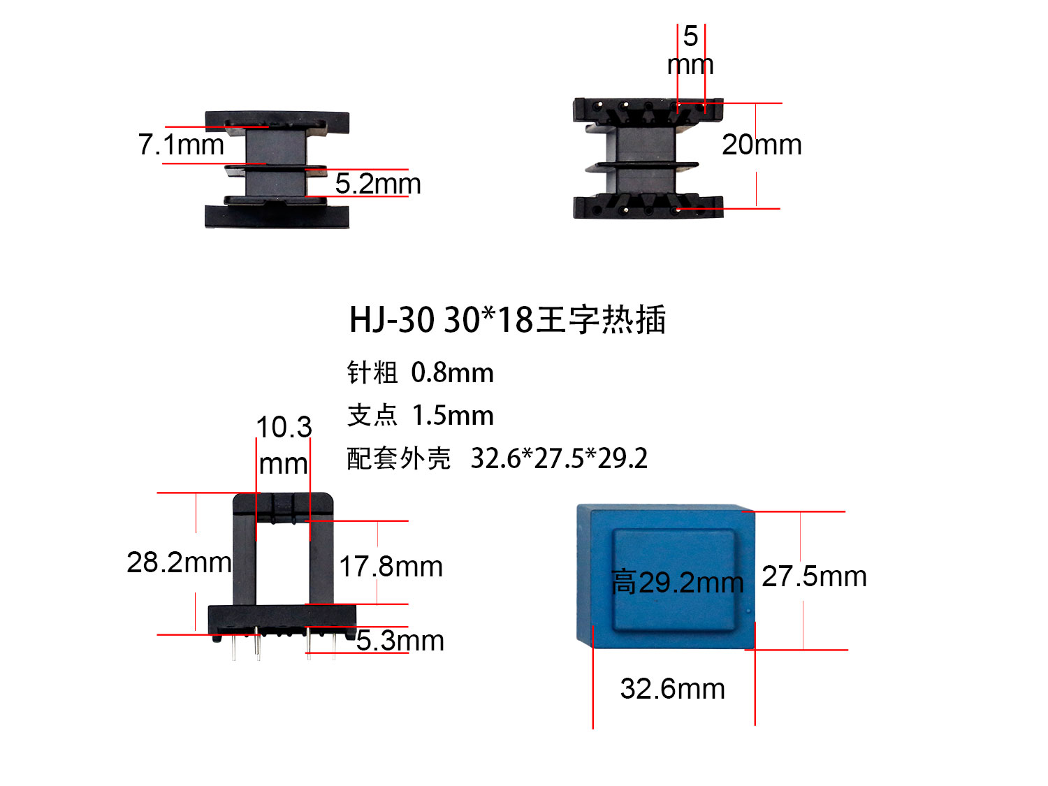 ��(bi��o)�}��EI30*18(B) ��x�Δ�(sh��)��2375