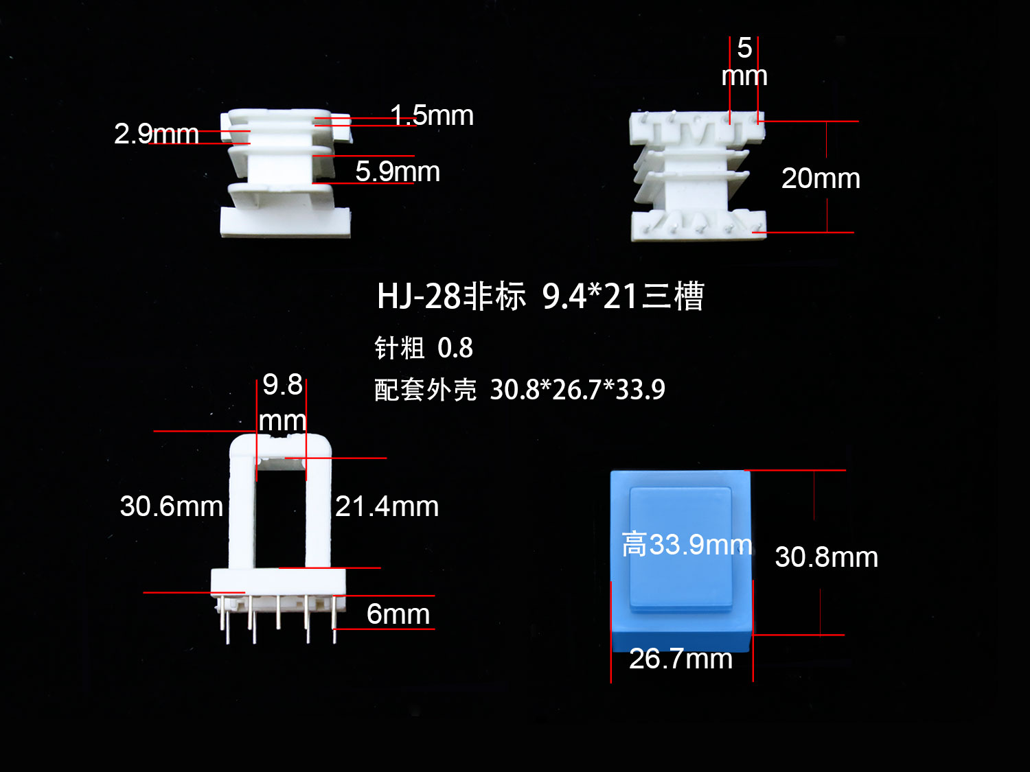 ��(bi��o)�}��EI28-21�ǘ�(bi��o)��A) ��x�Δ�(sh��)��2060